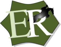 Elevage de Robla